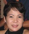 Hoang Kim Dung 2005